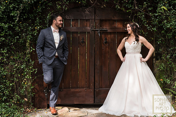 harmony-gardens-wedding-styled-shoot-B3500 (113)