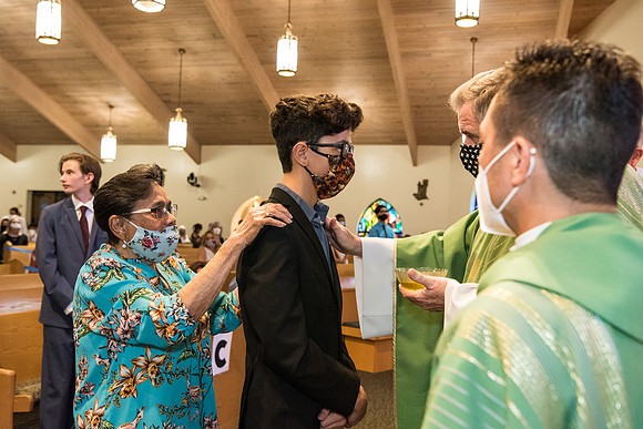 confirmation-2020-holy-family 1100