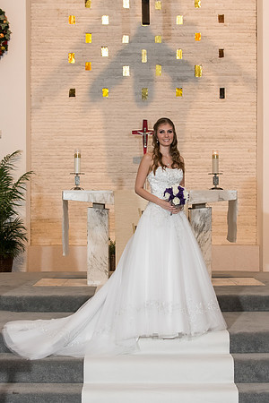 Weaver Wedding Video-29