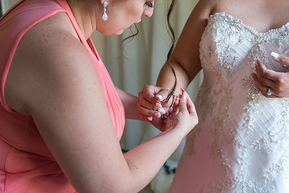 bella-collina-wedding-giselle-and-Wil-final-selections 1032