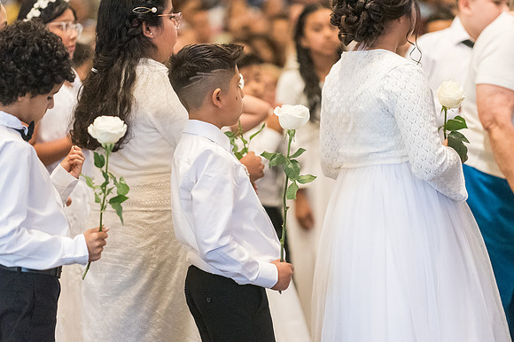 St Francis First Communion May 4 0352
