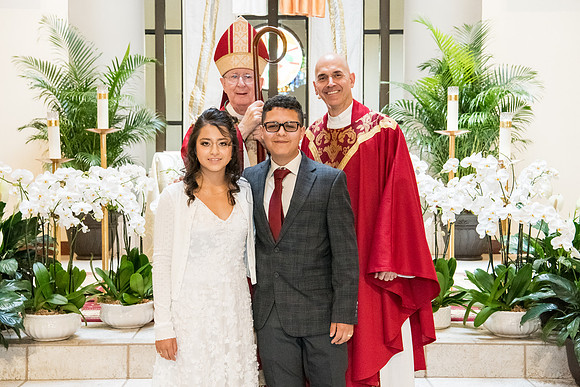 St Augustine Confirmation 2025 0022
