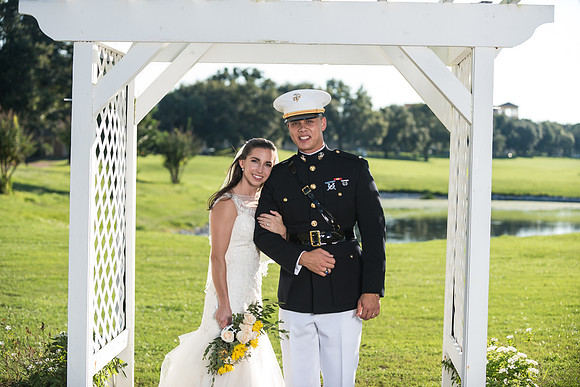 Christina-and-Jon-Paul-Wedding-Holy-Family-and-Metro-West 1721