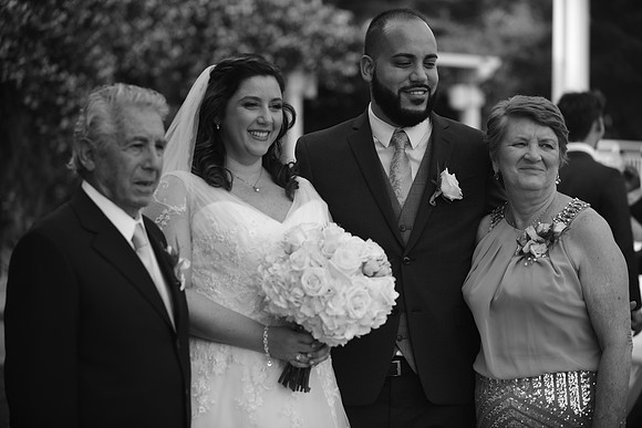 lake-mary-events-center-wedding-emanuela-and-jose 1861