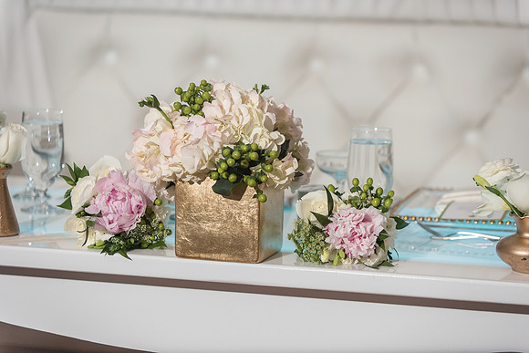 waldorf-astoria-wedding-allie-and-dan-1037