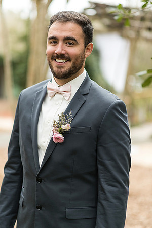 harmony-gardens-wedding-styled-shoot 3500 (50)