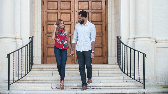 rollins-college-engagement-session-gaby-and-dj-1043