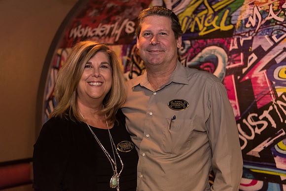 hub-925-cfwa-february-meeting 1059