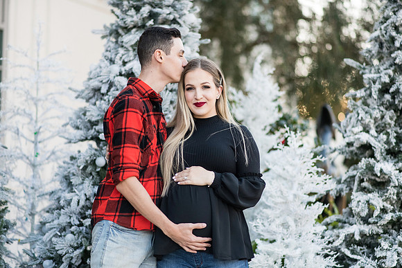 Sarah and Nick Maternity 0063