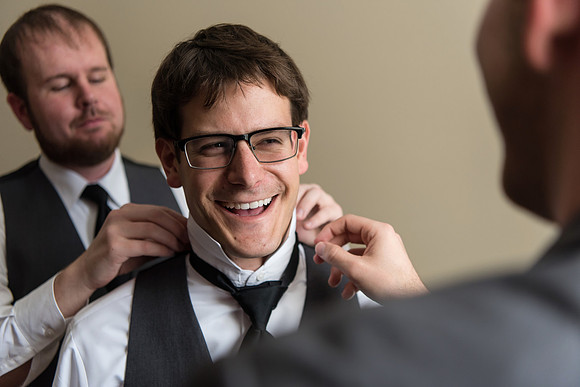 holy-family-church-and-stoneybrook-west-wedding-maria-and-brad 1294
