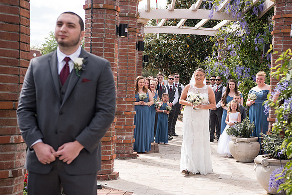 winter-park-farmers-market-wedding-erin-and-devan-selections 1046