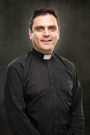 Priest Convocation 2024 0075-Edit
