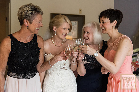 bohemian-celebration-hotel-wedding-georgina-and-david 1110