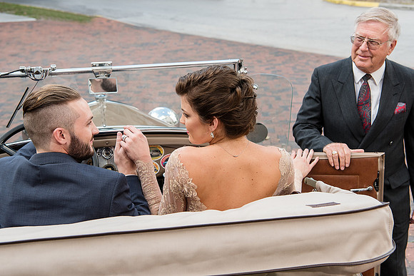 Old Charm Southern Styled Shoot (77 of 132)