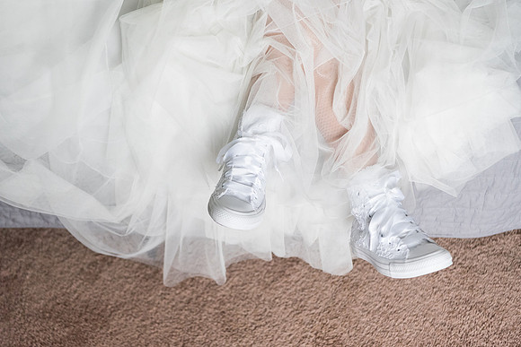 golden-bear-club-wedding-sallyann-and-gino 1068
