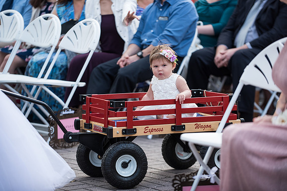 winter-park-farmers-market-wedding-erin-and-devan-selections 1194