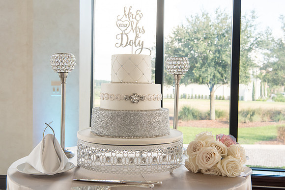 bella-collina-wedding-giselle-and-Wil-final-selections 1417