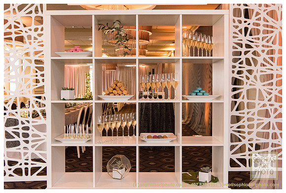citrus-club-summer-soiree-1086