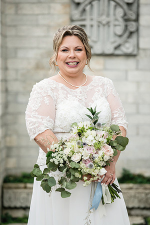 Heather and Alec Wedding 0112