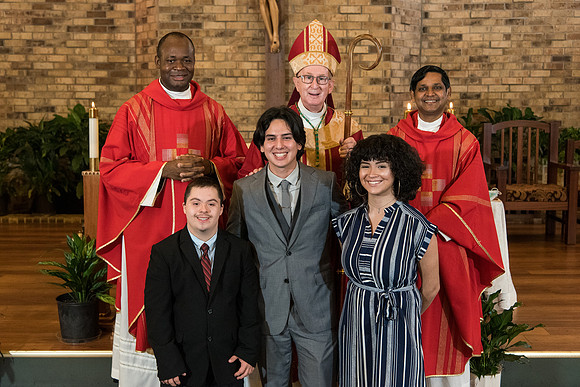 confirmation-2020-st-francis-apopka 1020