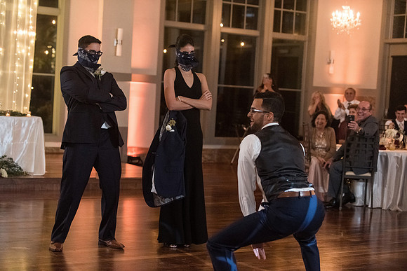 noahs-event-venue-wedding-andrea-and-elton 1523