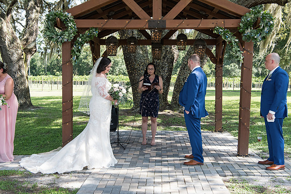ever-after-farms-vinyards-wedding-christina-and-jay 1280final