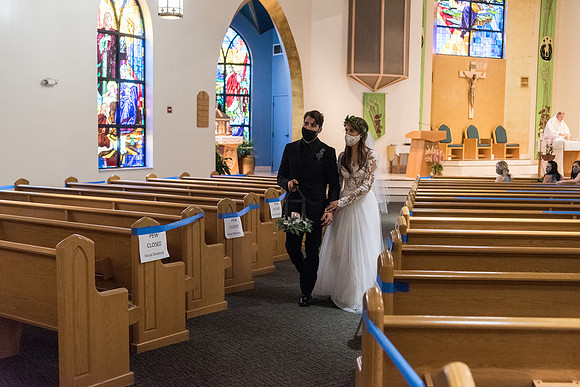 golden-bear-club-wedding-sallyann-and-gino 1339