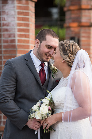 winter-park-farmers-market-wedding-erin-and-devan-selections 1413