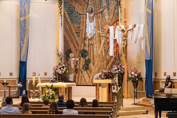 st-mary-magdalen-first-communion-2021-may-2 1000