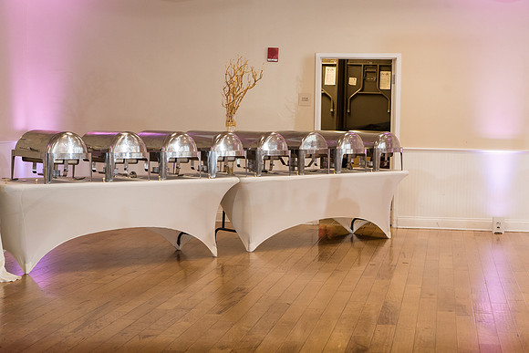 holy-redeemer-catholic-church-wedding-erika-and-ferdy 3992