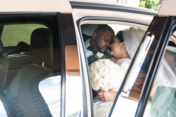 bella-collina-wedding-giselle-and-Wil-final-selections 1297-Edit
