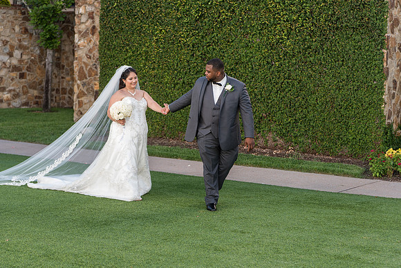 bella-collina-wedding-giselle-and-Wil-final-selections 1375