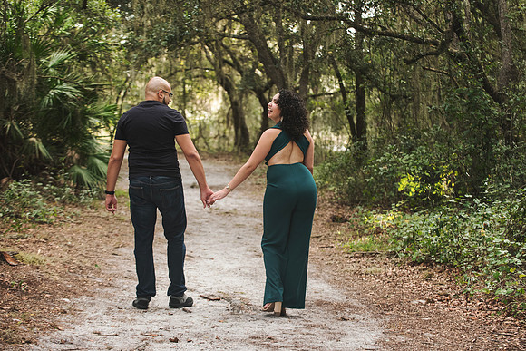 esther-and-peter-engagement-session-conservation-area-st-cloud 1049-Edit-Exposure