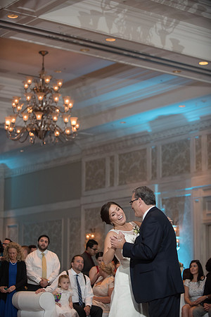 waldorf-astoria-wedding-allie-and-dan-1058