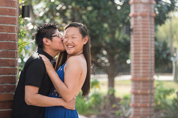 ashley-and-arturo-engagement-session 1025-Edit