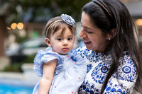 miguelina-and-moises-family-session-2021 1047-Edit