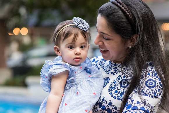 miguelina-and-moises-family-session-2021 1047-Edit