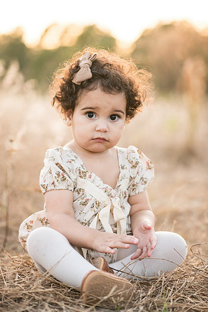 Tati and Moselly Family 0091