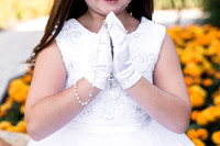 Ashley-White-First-Communion-Portraits-BayHills-Orlando 1016
