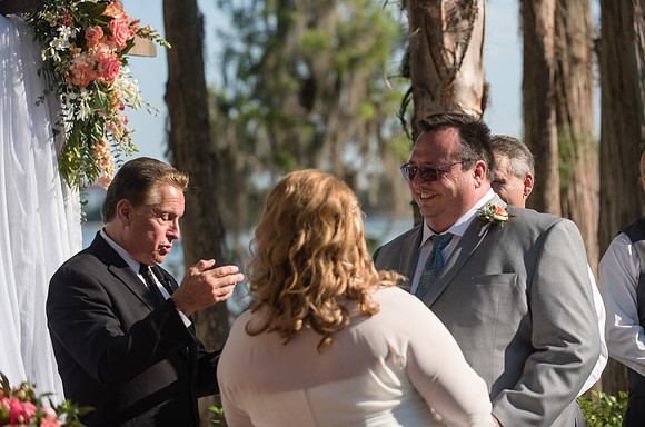 paradise-cove-wedding-lisa-and-charlie 1258