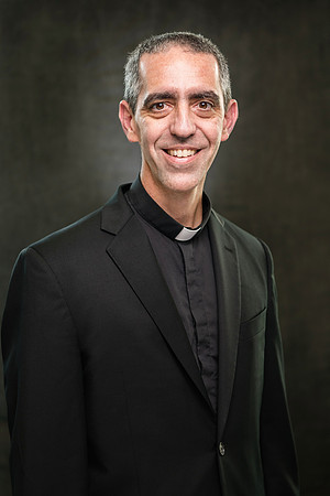 Priest Convocation 2024 0074-Edit