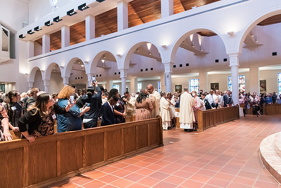 Diaconate Ordination 20220163