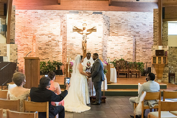 bella-collina-wedding-giselle-and-Wil-final-selections 1185