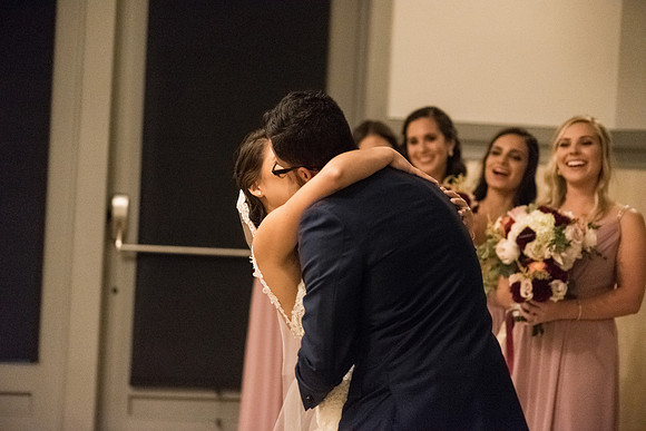 noahs-event-venue-wedding-andrea-and-elton 1293