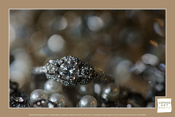 Anna and James Wedding-96-Edit