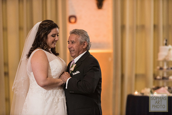 lake-mary-events-center-wedding-emanuela-and-jose-selections 1889