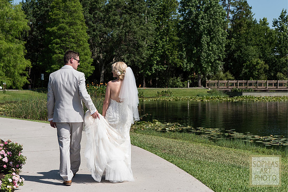 bohemian-celebration-hotel-wedding-georgina-and-david 1548