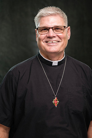 Priest Convocation 2024 0027-Edit