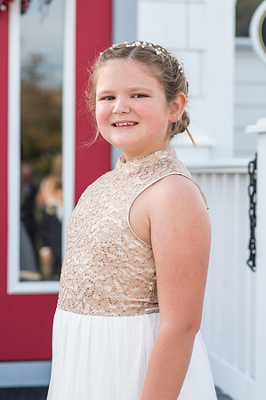 blaire-wedding-mount-dora 1214