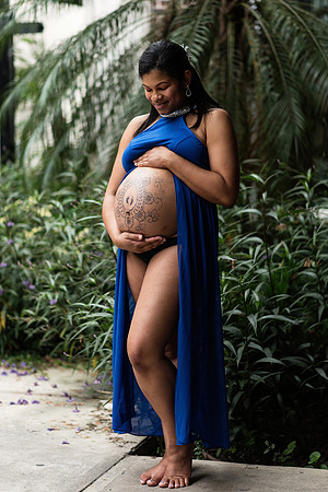 winter-garden-maternity-session-courtney 1039-Editfinal